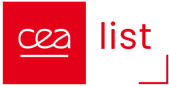Engineering Assistant Internship, CEA-List, 6 months