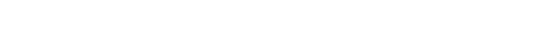 4l3x4ndre's Games